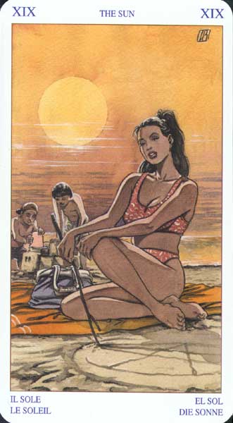 19